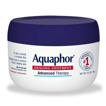 Aquaphor Healing Ointment Jar - 3.5oz