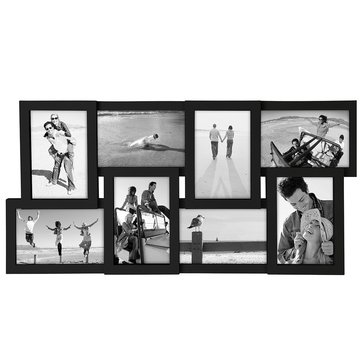 Malden 4x6