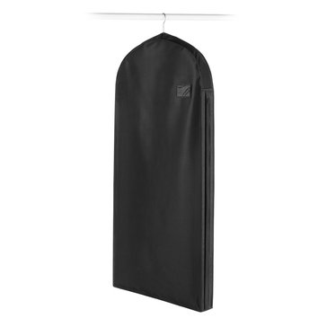 Whitmor Deluxe Dress Bag