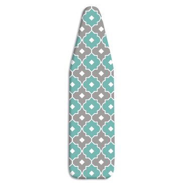 Whitmor Supreme Ironing Board Cover