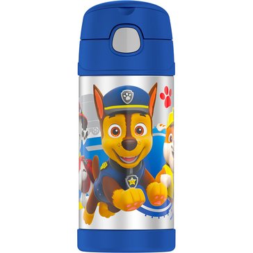Thermos 12oz Paw Patrol Funtainer