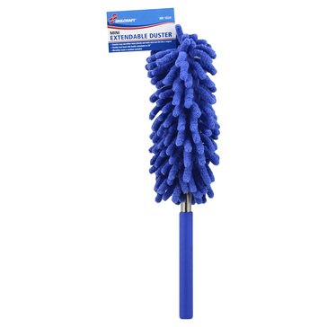 Skilcraft Extendable Mini Duster