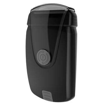 Remington Dual Foil Travel Shaver TF70CDN