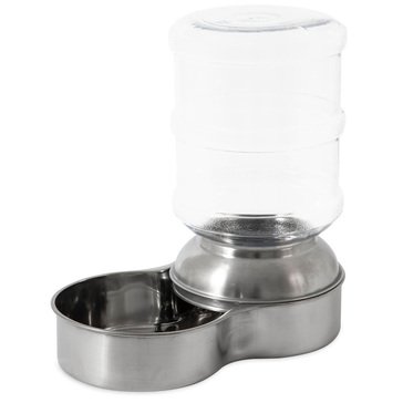 Petmate Replendish Small Water Feeder