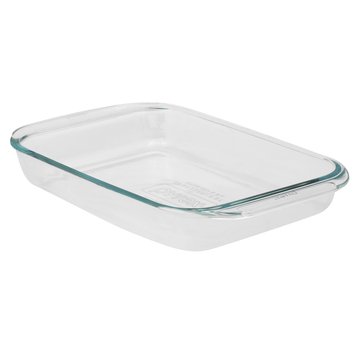 Pyrex 4Qt 10