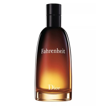 Dior Fahrenheit Eau de Toilette