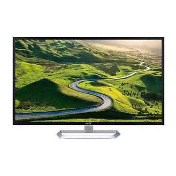 Acer EB1 32