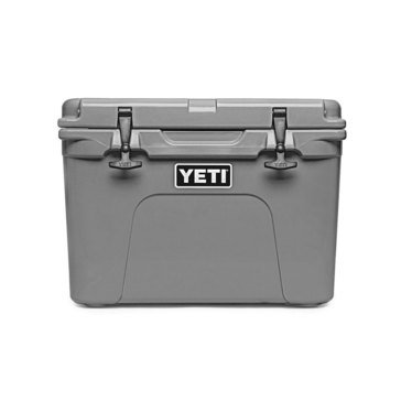 Yeti Tundra 35 Hard Cooler