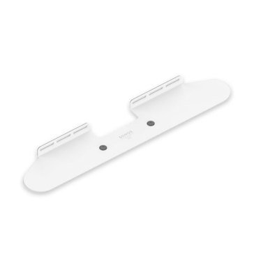 Sonos Wall Mount 