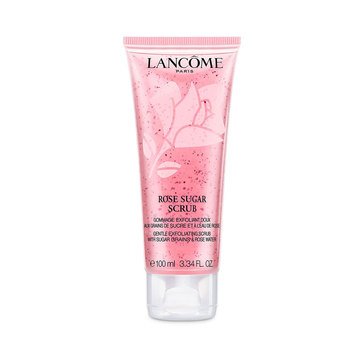 Lancome Sucre Exfoliant Comfort 100ml