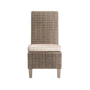 Ashley Beachcroft Side Chair Set of 2