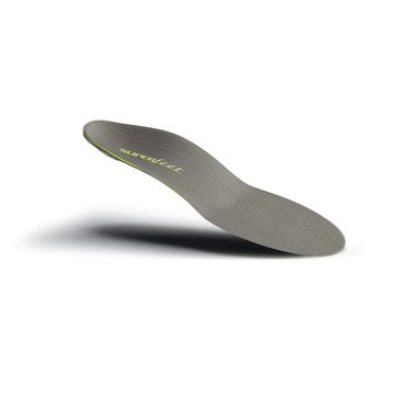 Superfeet CARBON Premium Insoles