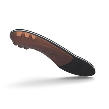 Superfeet COPPER Premium Insoles