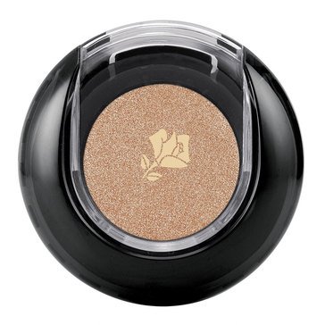 Lancome Color Design Eye Single Velvet Metalliques