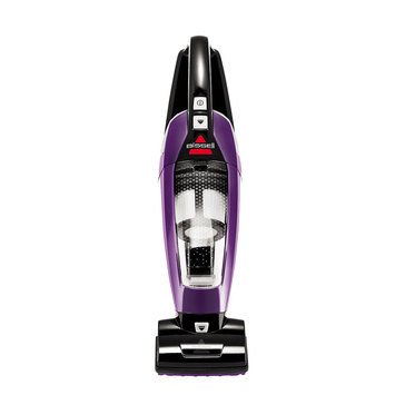 Bissell Pet Hair Eraser Lithium Ion Cordless Pet Hand Vacuum