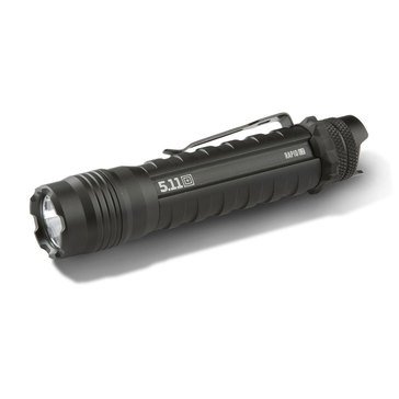 5.11 Rapid L2 Tactical Flashlight