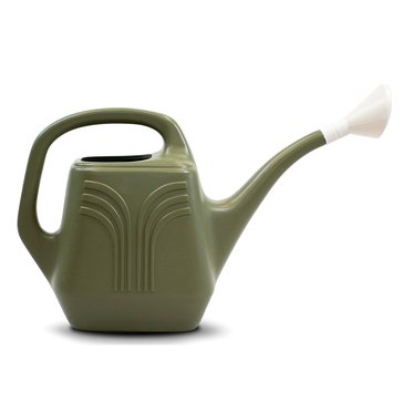 Bloem 2-Gallon Watercan Living Green