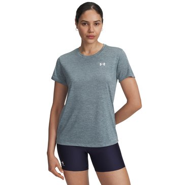 Under Armour Women's Tech Tee