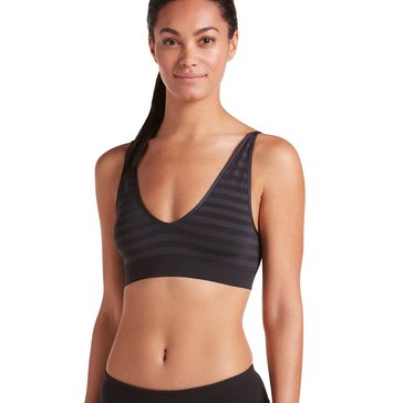 Jockey Matte Shine Bralette