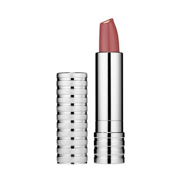 Clinique Dramatically Different� Lipstick Shaping Lip Colour