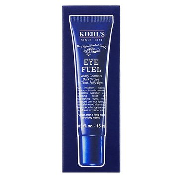 Kiehl's Eye Fuel