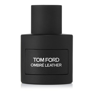 Tom Ford Ombr� Leather Eau de Parfum