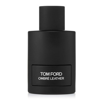 Tom Ford Ombr� Leather Eau de Parfum