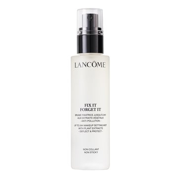 Lancome Fix It Forget It Setting Spray