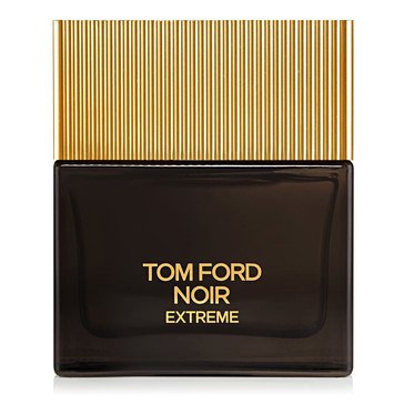 Tom Ford Noir Extreme Eau de Parfum