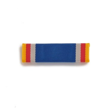 Ribbon Unit USN Training Honor Graduate