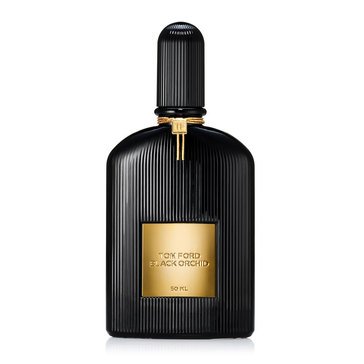 Tom Ford Black Orchid Eau de Parfum