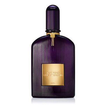 Tom Ford Velvet Orchid Eau de Parfum