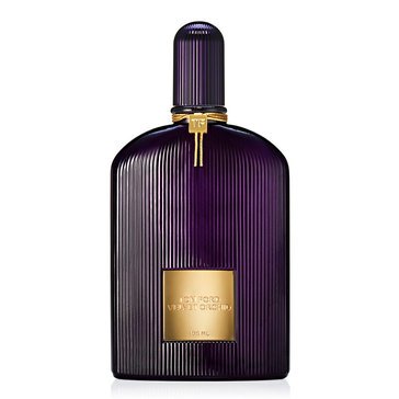 Tom Ford Velvet Orchid Eau de Parfum