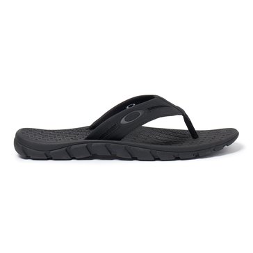 Oakley Men's Operative Outdoor Flip Flop