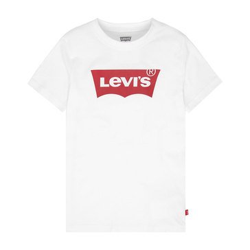 Levi's Toddler Boy's Batwing Tee