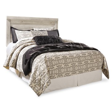 Ashley Bellaby Queen Panel Headboard
