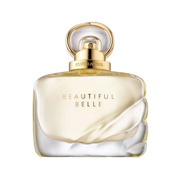 Estee Lauder Beautiful Belle Eau De Parfum