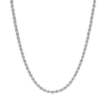 Men's 22