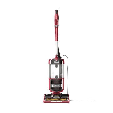 Shark Navigator Lift-Away Zero-M Speed Upright Vacuum