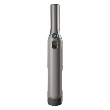 Shark ION Cord-Free Handheld Vacuum
