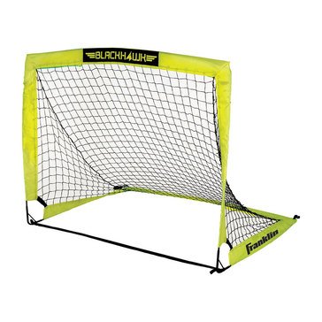 Franklin 4X3 Soccer Goal