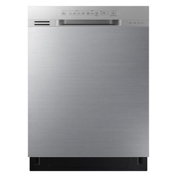 Samsung 24