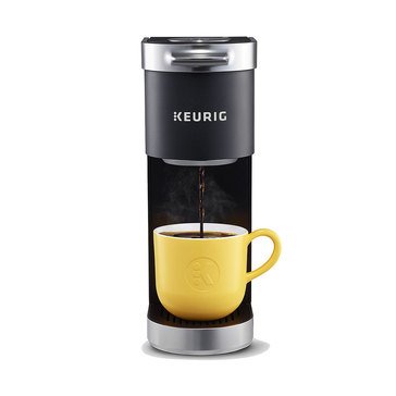 Keurig K-Mini Plus Brewer