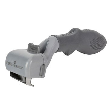 Furminator Adjustable Dematter Tool