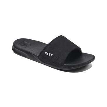 Reef Men's One Slide Sandal