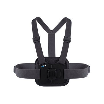 Gopro Chesty Performance Chest Mount