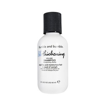 Bumble and bumble Thickening Volume Shampoo