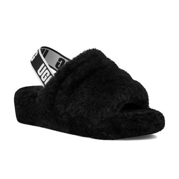 Ugg Women's Fluff Yeah Slide