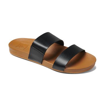 Reef Cushion Bounce Vista Sandal