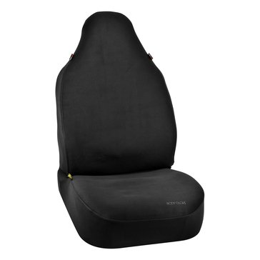 Body Glove Universal Never Wet Bucket Seat Cover